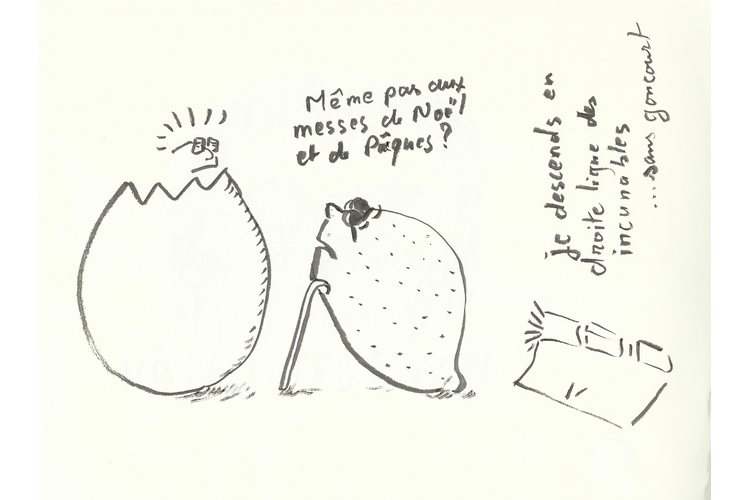 Citron 2