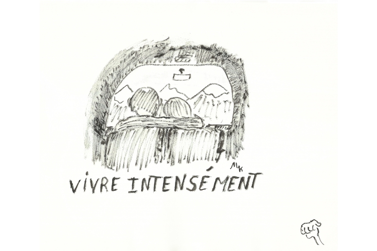 Vivre